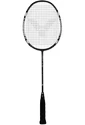 Racchetta da badminton Victor  GJ 7500