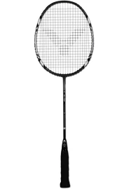 Racchetta da badminton Victor GJ 7500