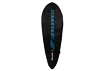 Racchetta da badminton Victor Jetspeed S 10 Q