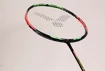 Racchetta da badminton Victor Jetspeed S 10 Q