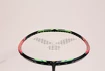 Racchetta da badminton Victor Jetspeed S 10 Q