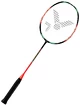Racchetta da badminton Victor Jetspeed S 10 Q