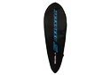 Racchetta da badminton Victor Jetspeed S 10 Q