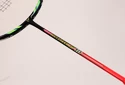 Racchetta da badminton Victor Jetspeed S 10 Q