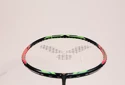 Racchetta da badminton Victor Jetspeed S 10 Q