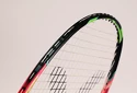 Racchetta da badminton Victor Jetspeed S 10 Q