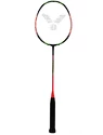 Racchetta da badminton Victor Jetspeed S 10 Q