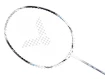 Racchetta da badminton Victor Jetspeed S 20 K