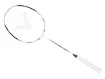 Racchetta da badminton Victor Jetspeed S 20 K