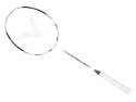 Racchetta da badminton Victor Jetspeed S 20 K