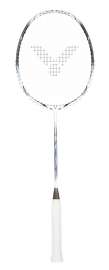 Racchetta da badminton Victor Jetspeed S 20 K