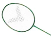 Racchetta da badminton Victor Jetspeed S 800HT Green