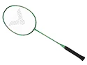 Racchetta da badminton Victor Jetspeed S 800HT Green