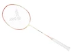 Racchetta da badminton Victor Jetspeed S 99 O