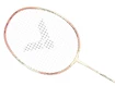 Racchetta da badminton Victor Jetspeed S 99 O