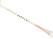 Racchetta da badminton Victor Jetspeed S 99 O