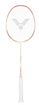 Racchetta da badminton Victor Jetspeed S 99 O