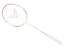 Racchetta da badminton Victor Jetspeed S 99 O