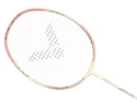 Racchetta da badminton Victor Jetspeed S 99 O