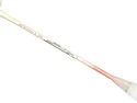 Racchetta da badminton Victor Jetspeed S 99 O
