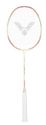 Racchetta da badminton Victor Jetspeed S 99 O