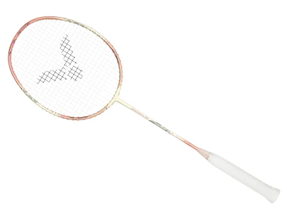 Racchetta da badminton Victor Jetspeed S 99 O