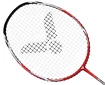 Racchetta da badminton Victor Light Fighter 40 D