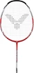 Racchetta da badminton Victor Light Fighter 40 D