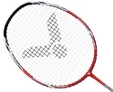 Racchetta da badminton Victor Light Fighter 40 D