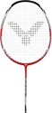 Racchetta da badminton Victor Light Fighter 40 D