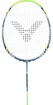 Racchetta da badminton Victor Light Fighter 60