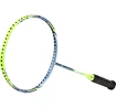 Racchetta da badminton Victor Light Fighter 60