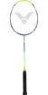 Racchetta da badminton Victor Light Fighter 60