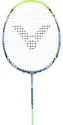 Racchetta da badminton Victor Light Fighter 60