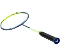 Racchetta da badminton Victor Light Fighter 60