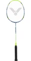 Racchetta da badminton Victor Light Fighter 60