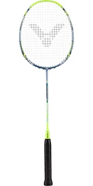 Racchetta da badminton Victor Light Fighter 60