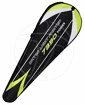 Racchetta da badminton Victor Light Fighter 7390