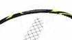 Racchetta da badminton Victor Light Fighter 7390