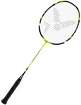 Racchetta da badminton Victor Light Fighter 7390