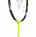 Racchetta da badminton Victor Light Fighter 7390