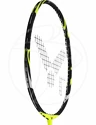 Racchetta da badminton Victor Light Fighter 7390