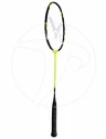 Racchetta da badminton Victor Light Fighter 7390