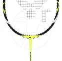 Racchetta da badminton Victor Light Fighter 7390