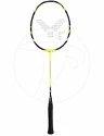 Racchetta da badminton Victor Light Fighter 7390