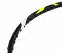 Racchetta da badminton Victor Light Fighter 7390