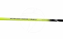 Racchetta da badminton Victor Light Fighter 7390