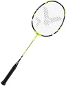 Racchetta da badminton Victor Light Fighter 7390