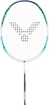 Racchetta da badminton Victor Light Fighter 80