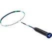 Racchetta da badminton Victor Light Fighter 80